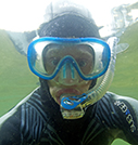 Foto matthijs_web