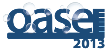 OASE zonder tekst_2013