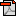 Adobe Acrobat PDF