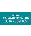 calamiteiten