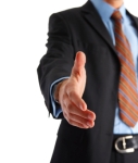 vacatures